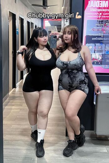 Full leaked Aaaresss private onlyfans photo