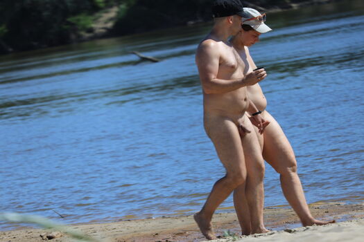 Amateur Voyeur