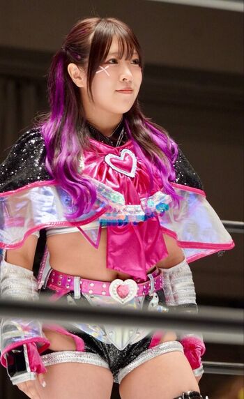 Full leaked Azm private onlyfans photo