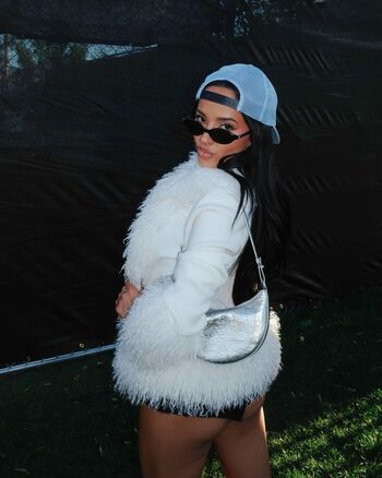 Becky G