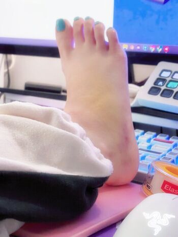 chuun_ie