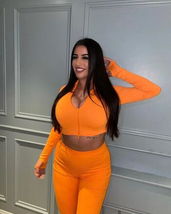 Ciara Lennon