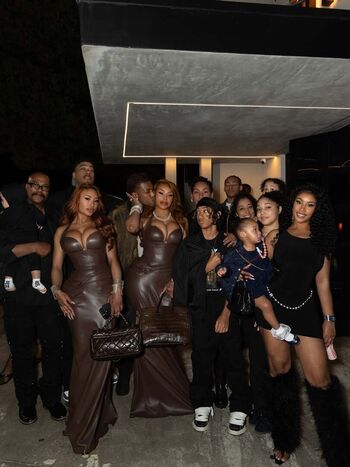 Clermont Twins
