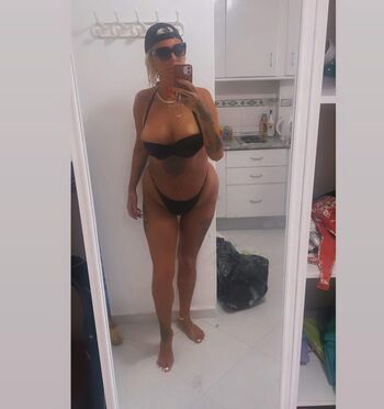 _Doja From Adultwork