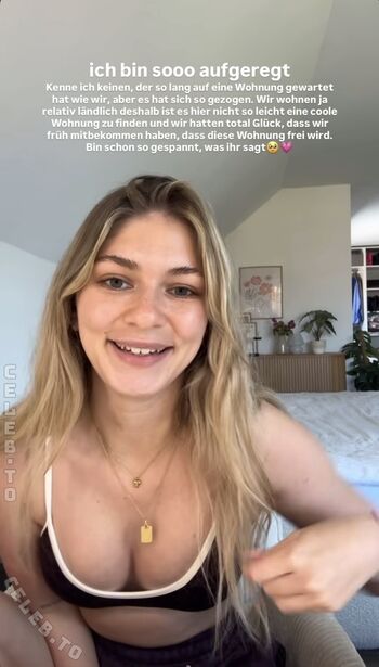 Full leaked Emilylior private onlyfans photo
