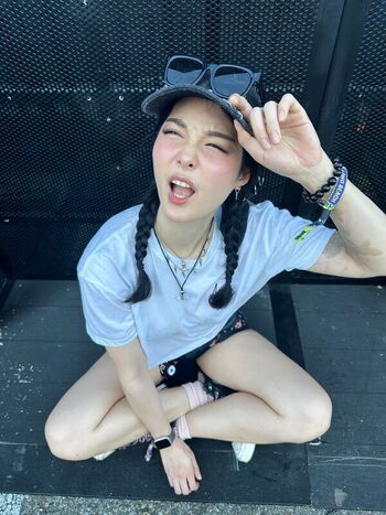 H Lynn Pai