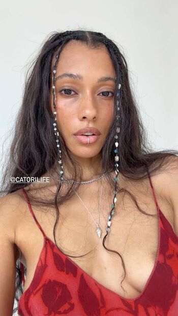 Haianny Pereira-Carvalho