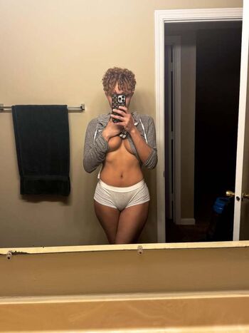 iamkaylall