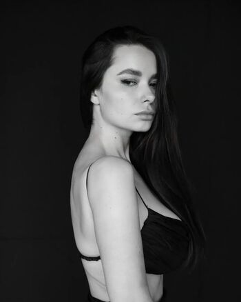 Irina Verina