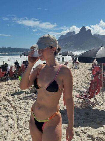 Joana Borges
