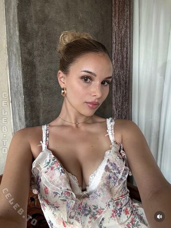 johanna.jrr