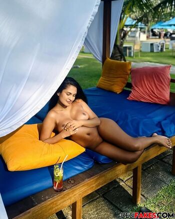 Kanchana