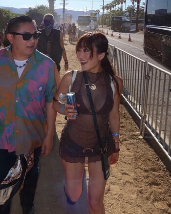 Karen Fukuhara