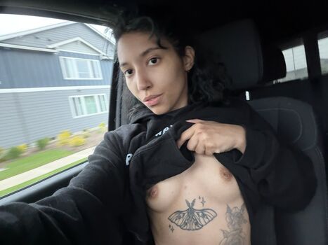 l1l1th.vexx_
