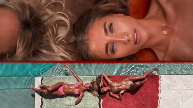Full leaked Lillian phillips private onlyfans photo