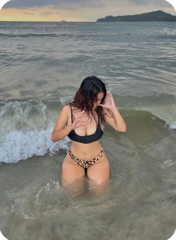 _lorenelle