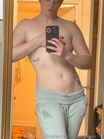 maddmaxxx333