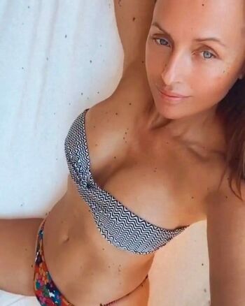 Marisa Cruz