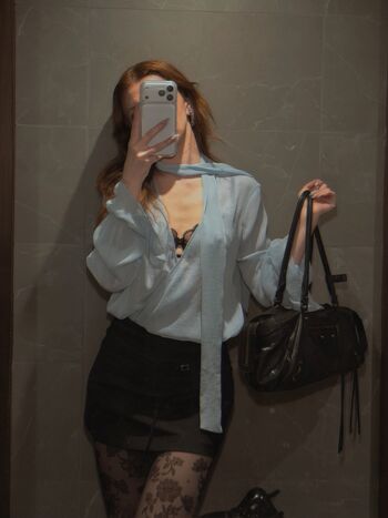Mina Solak