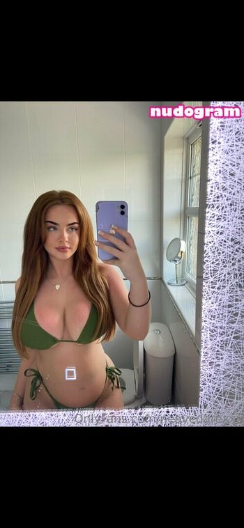 Neave Dare