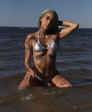 NoeLuvBriii