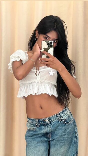 Full leaked Db/o private onlyfans photo