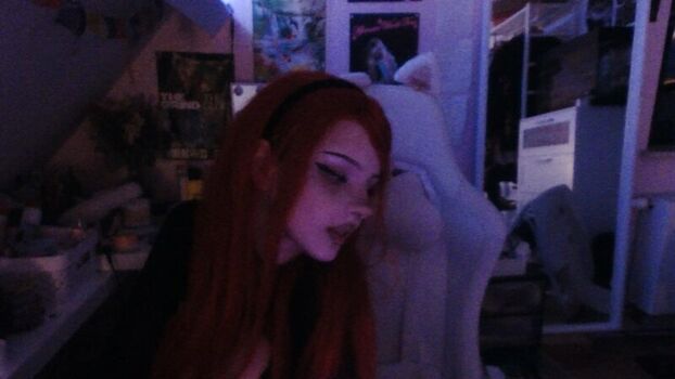 saabine777