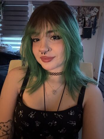 Tabbiki