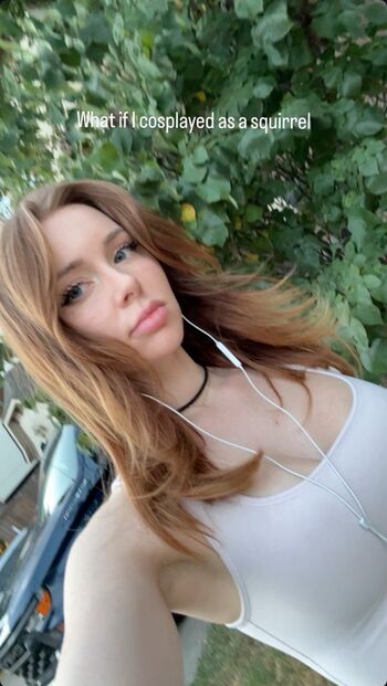 tabbyycatts