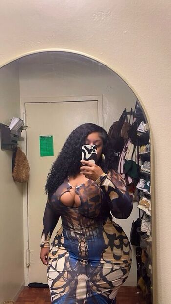 _Trillscott