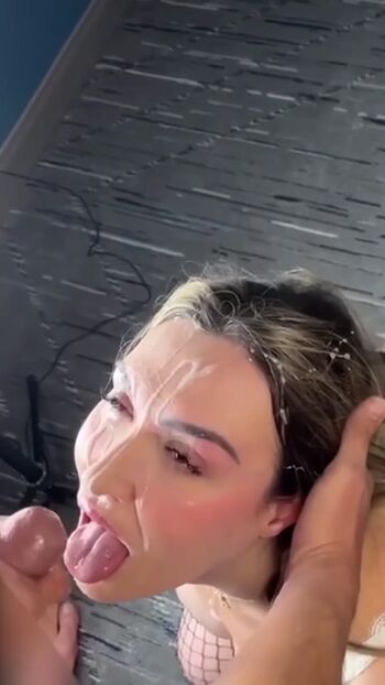 Full leaked Gimena duarte de laferrere/ private onlyfans photo